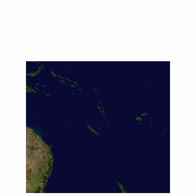 Export Image