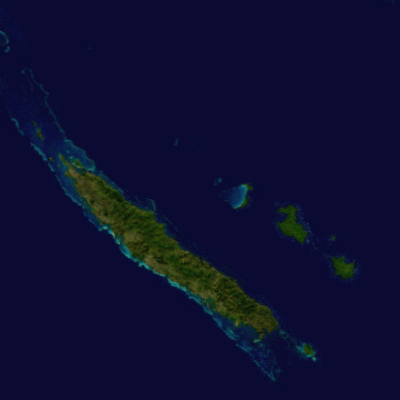 Export Image
