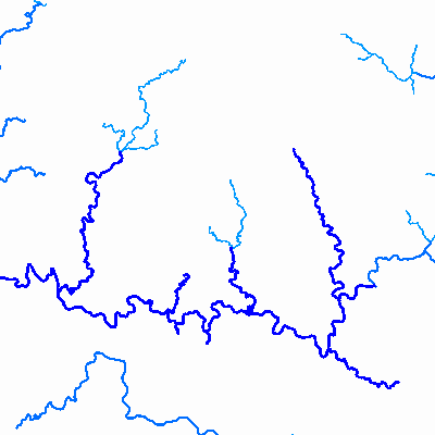 Export Image