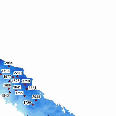 Export Image