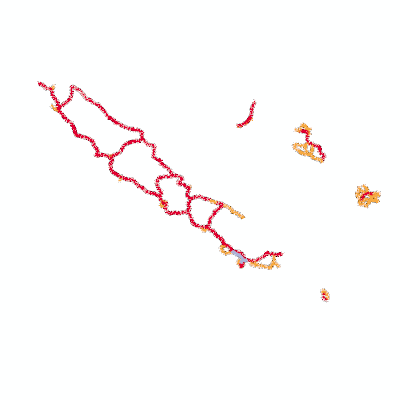 Export Image