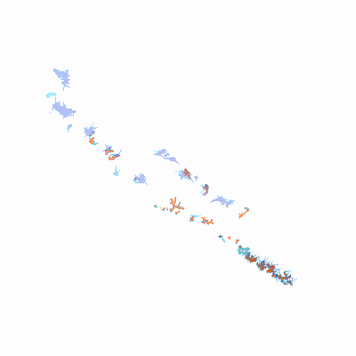 Export Image