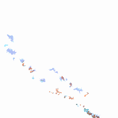Export Image
